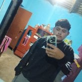 fabianorojas