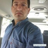 Chatear con Mindo1970 de Quito