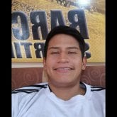 Busco personas mayores. Soy súper