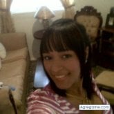 Foto de perfil de the_sexy2504