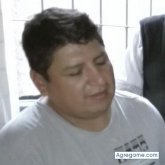 Ver fotos más de Henry_jujuy