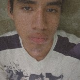 webi