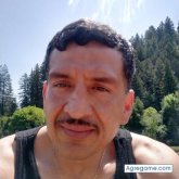 Riquelmer Ccd, Chico de Imperial para Chicos en Agregame.