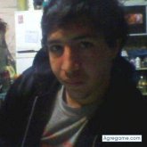 Foto de perfil de alanaguilera