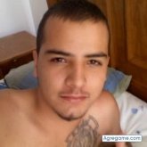 Chatear con magic365 de Aguascalientes Ciudad
