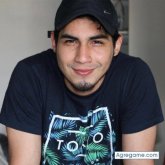 Alexcito1023 chico soltero en Quito