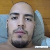 yalalmohamed