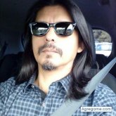 Foto de perfil de Arturod507