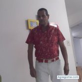 Jolusevi2654 chico soltero en Calobre