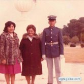 Ver fotos más de josevega2688