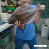 santiagocamilo chico soltero en Huanguelén