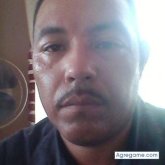 mario linarez