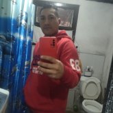 Busco ligar. Dams. Alegre. Salir.