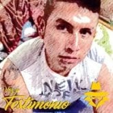 Comersiante. Busco chatear. Mujeres que