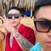 Ingeniero en sistemas. Busco pareja.