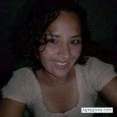 Foto de perfil de mariagricelia