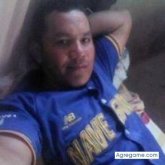 carlosguachupiro chico soltero en Puerto Ayacucho