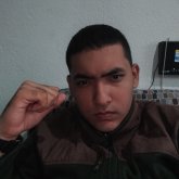 carlospacheco3082
