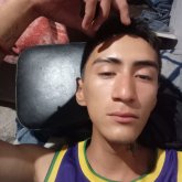 danielsilba