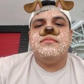 Busco chatear. Busco mujeres jóvenes o