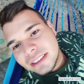 Chatear con Ludwing1096 de Schaumburg