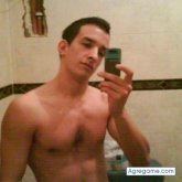 ANDRIUSCUCHO foto #7