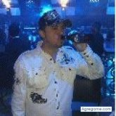 Foto de perfil de flaco666