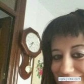 Foto de perfil de chiquita82