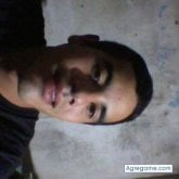 Foto de perfil de Chueqo