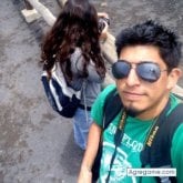 Encuentra Hombres solteros en Xochitepec
