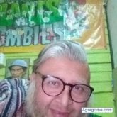Foto de perfil de Liguanito