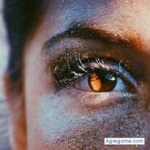 oscarfabian2355 chico soltero en Puerto María Auxiliadora