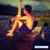 Busco pareja. A chicas que quiera estar