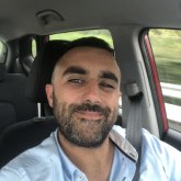Carlos