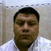 Ver fotos más de ariel2118