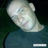 Foto de perfil de Richar2015