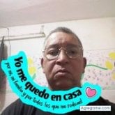 Foto de perfil de alfonsoruiz8733