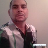 pancho815