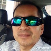 Foto de perfil de Deleon65