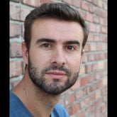 Busco conocer gente. Busco mujeres de mi