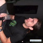 Chatear con enroolador de Lugo Ciudad