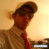 Foto de perfil de jhohansandy