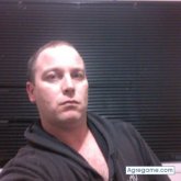 Foto de perfil de rob077