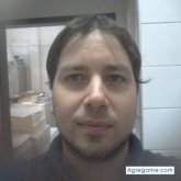 paulo13 chico soltero en Glew