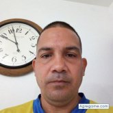 Seidel, Chico de Tracy para Chicos en Agregame.