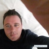 Daniele1982 chico soltero en Rio Hondo