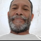 Edilberto anselmo Vasquez cast