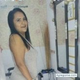 Mujeres solteras en Coalinga