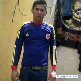 Foto de perfil de Jhon241988