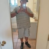 Mecánico industrial.